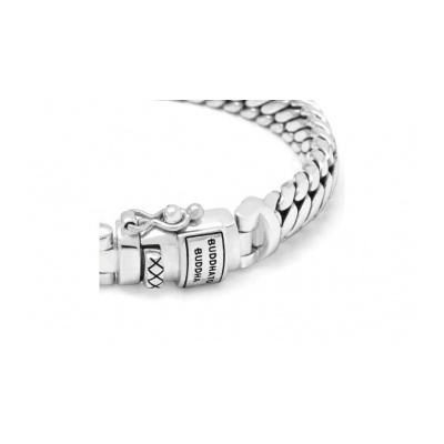9083-ben-xs-bracelet-silver_j070-d_detail